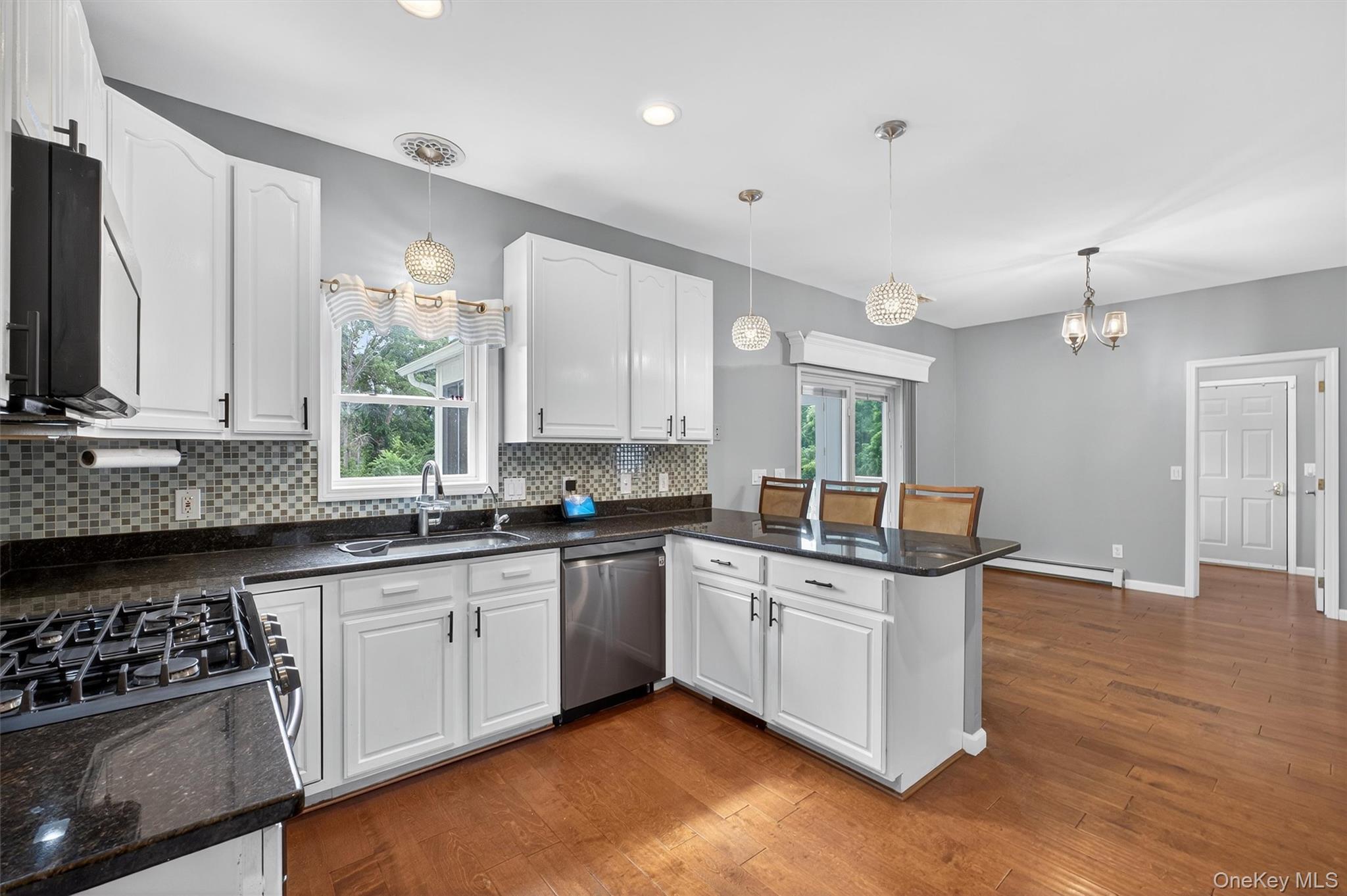 251 Blue Hill Road, Hopewell Junction, NY 12533