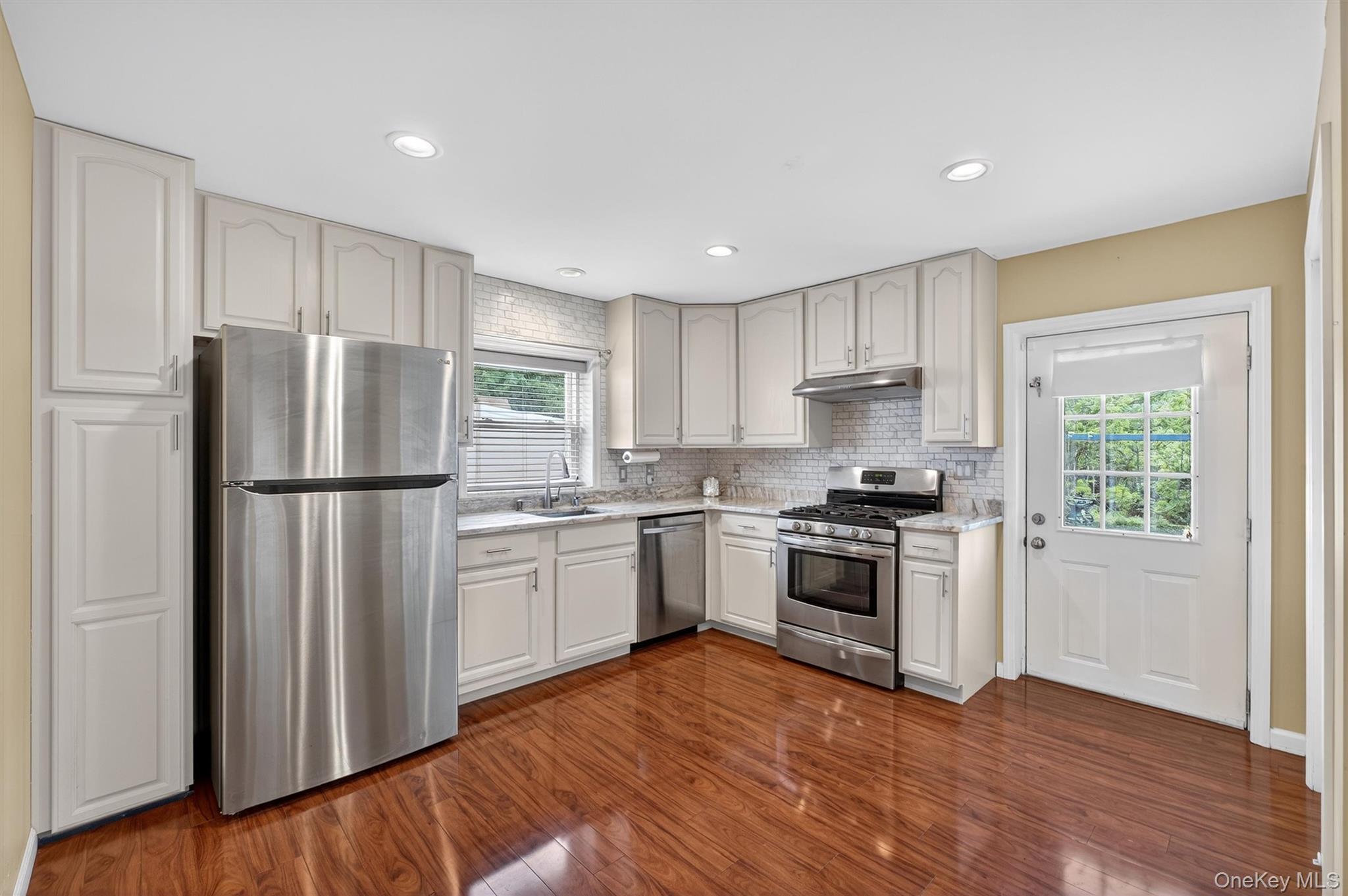 251 Blue Hill Road, Hopewell Junction, NY 12533