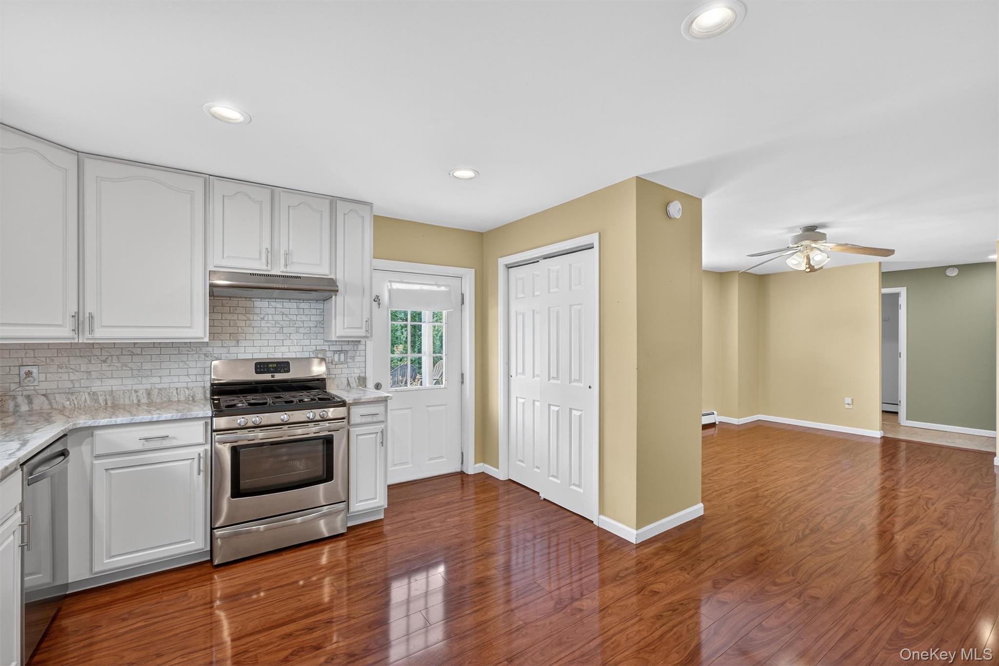 251 Blue Hill Road, Hopewell Junction, NY 12533