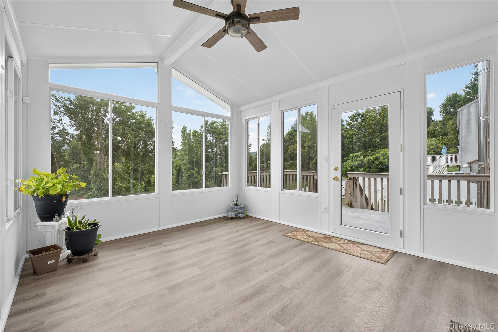 251 Blue Hill Road, Hopewell Junction, NY 12533