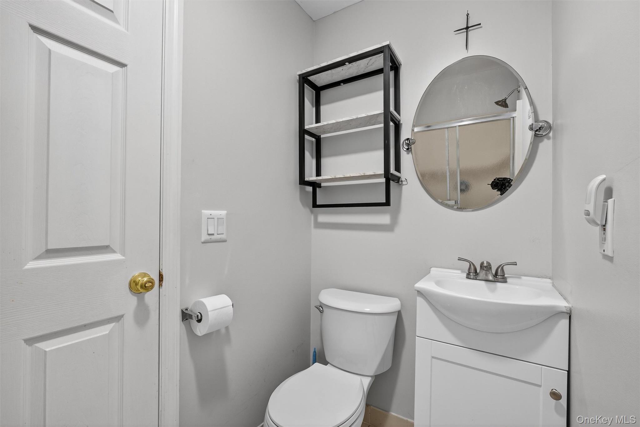 251 Blue Hill Road, Hopewell Junction, NY 12533