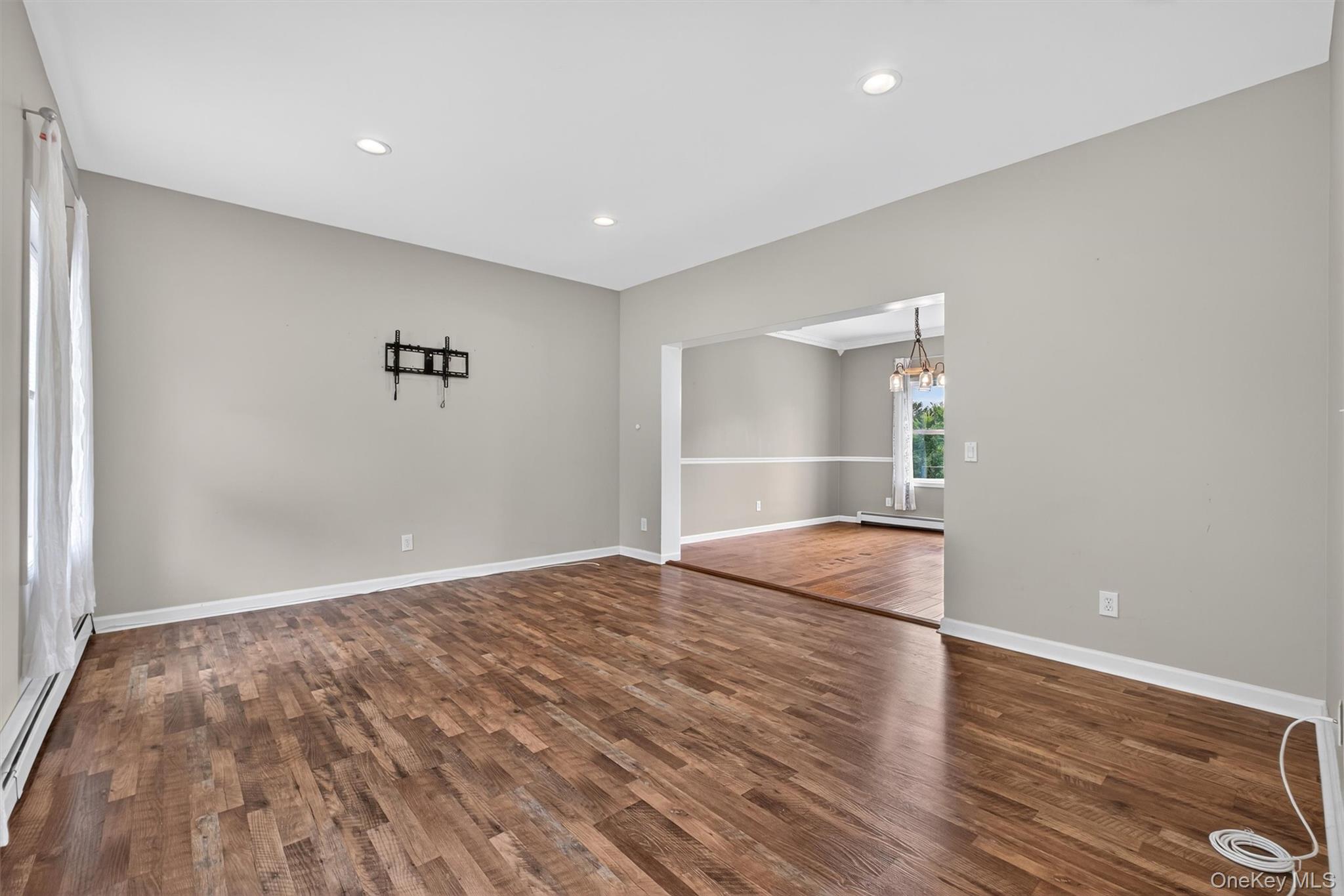 251 Blue Hill Road, Hopewell Junction, NY 12533