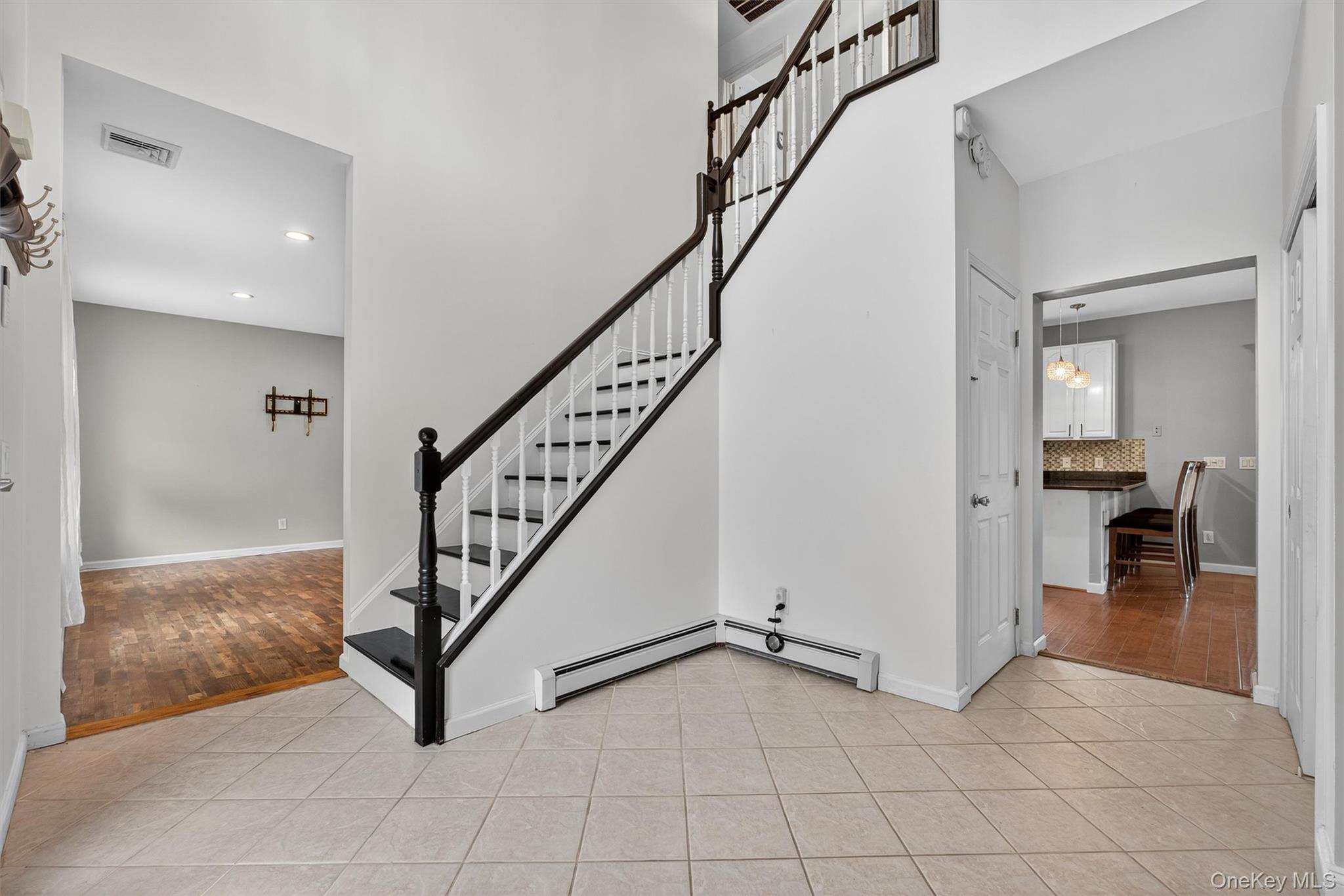 251 Blue Hill Road, Hopewell Junction, NY 12533