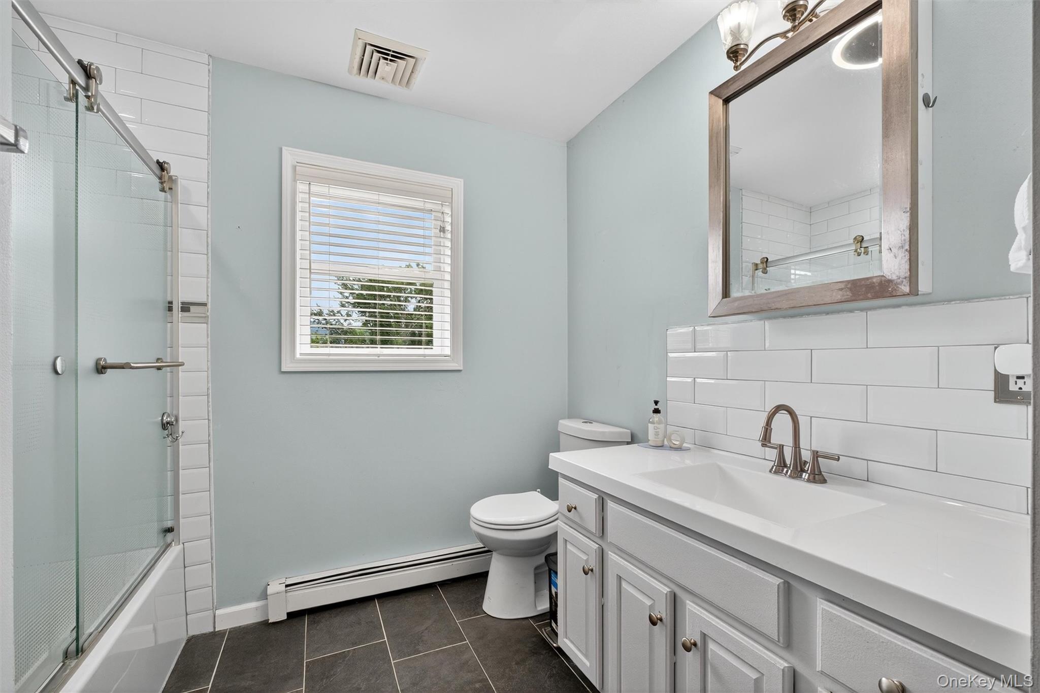 251 Blue Hill Road, Hopewell Junction, NY 12533