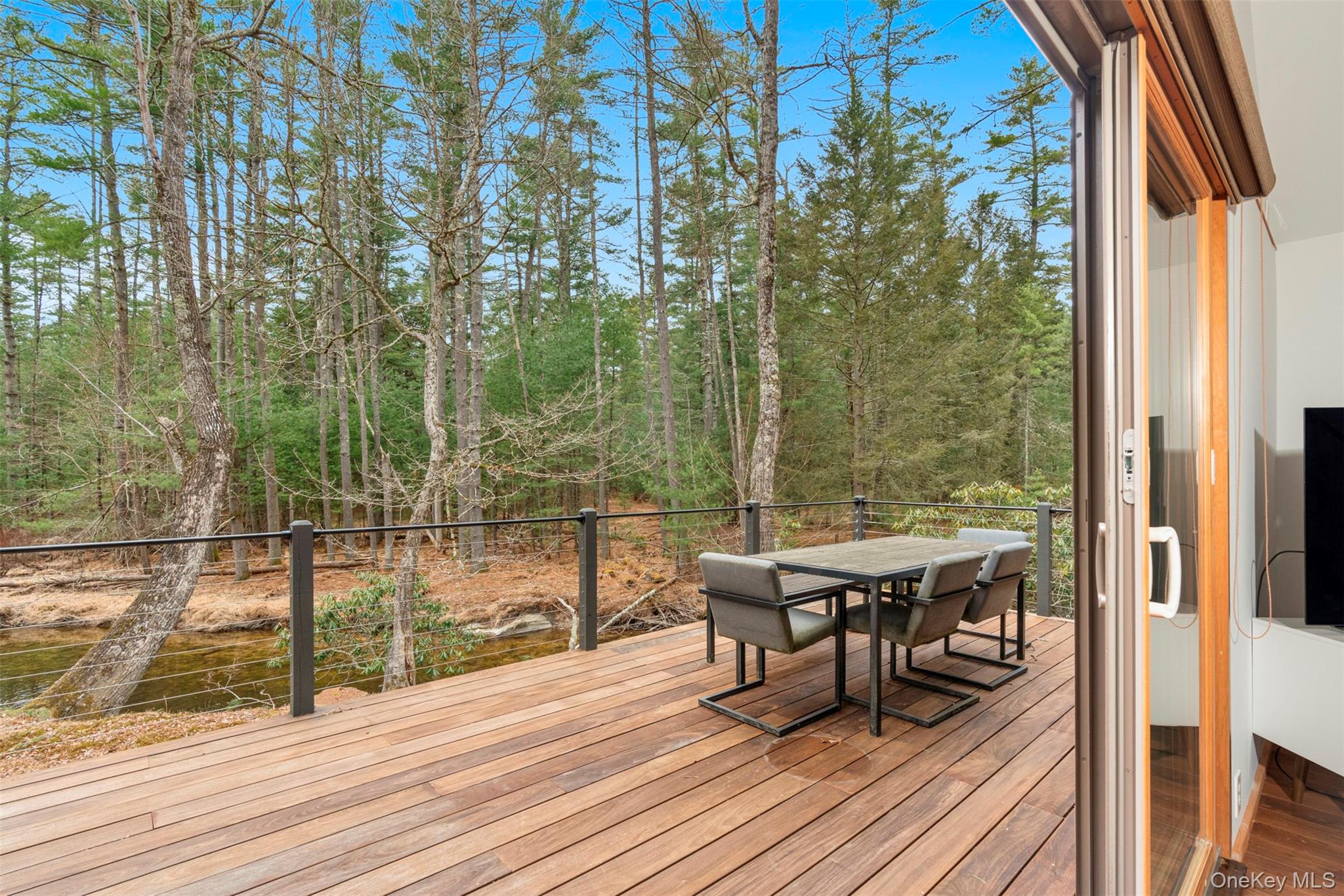 30 Park Road Extension, Eldred, NY 12792