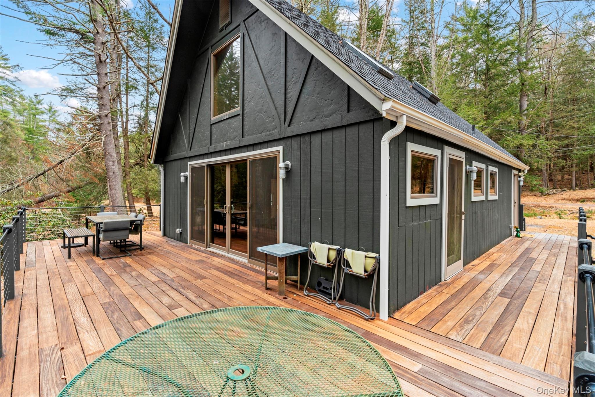 30 Park Road Extension, Eldred, NY 12792