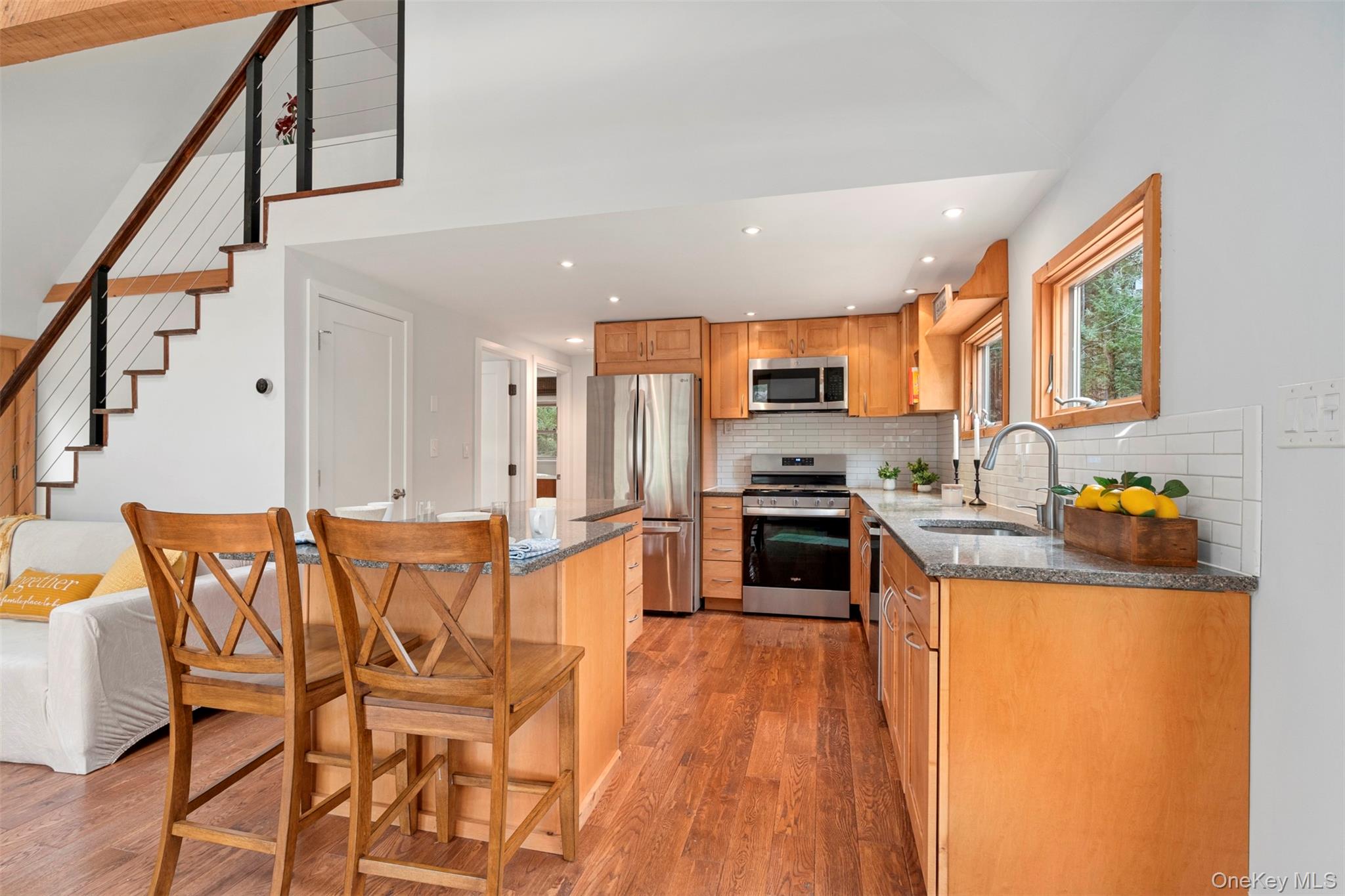 30 Park Road Extension, Eldred, NY 12792