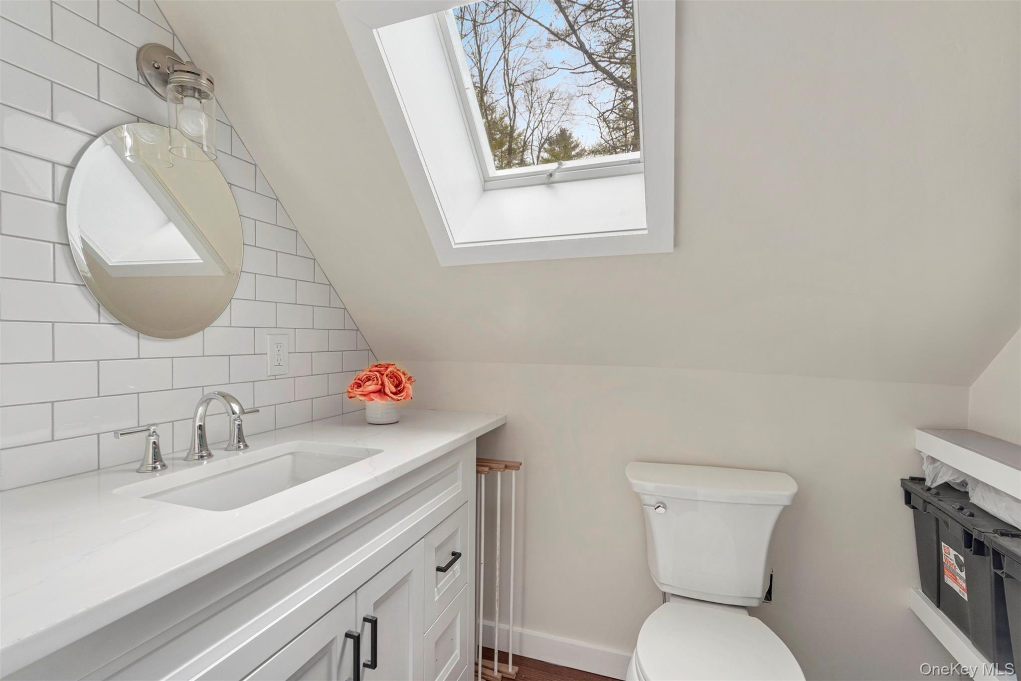 30 Park Road Extension, Eldred, NY 12792