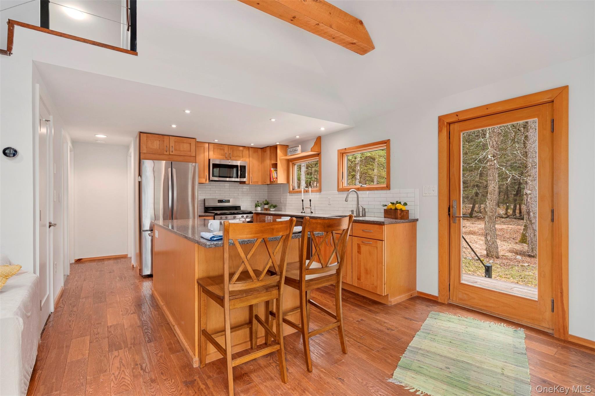 30 Park Road Extension, Eldred, NY 12792