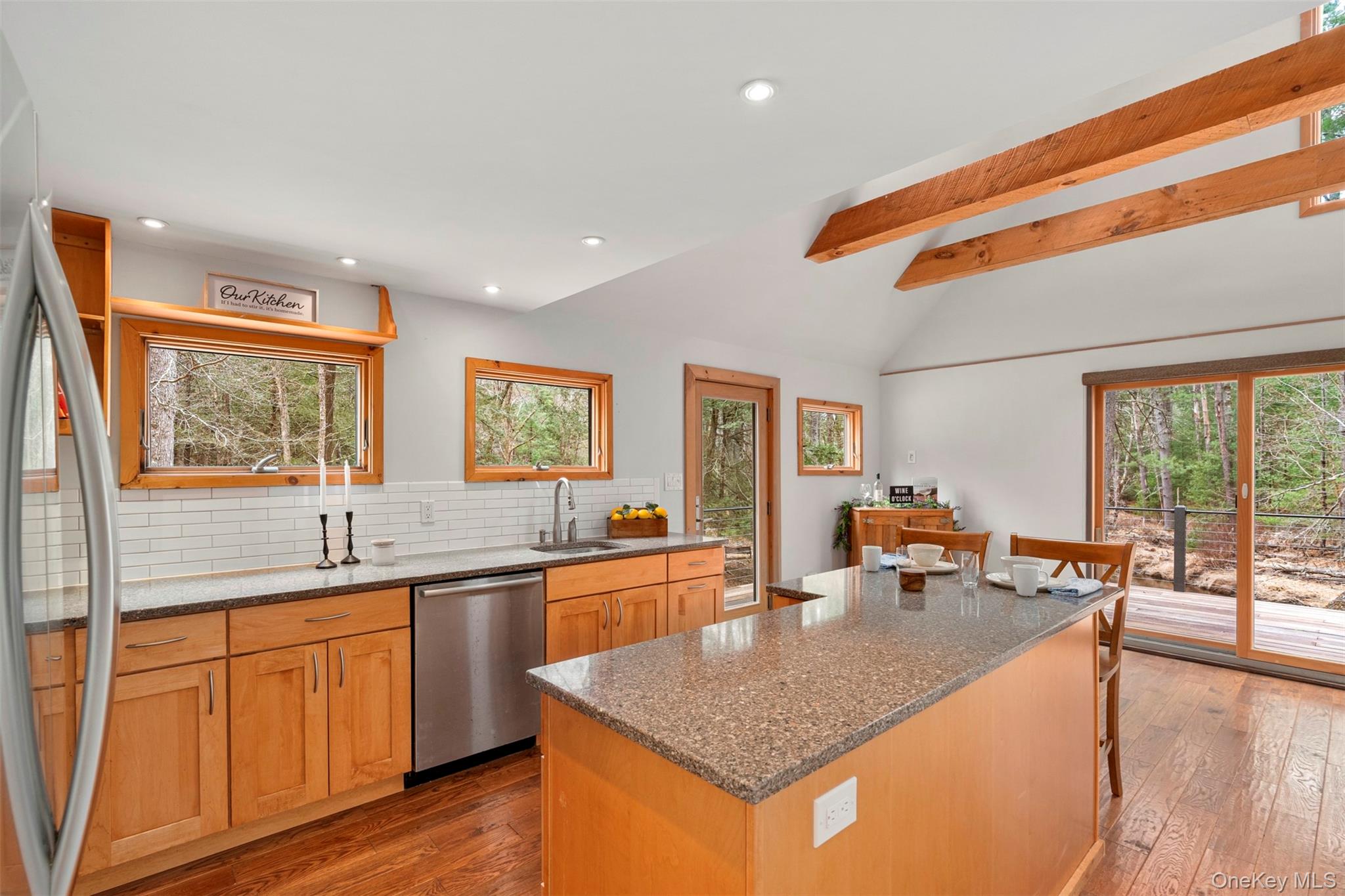 30 Park Road Extension, Eldred, NY 12792