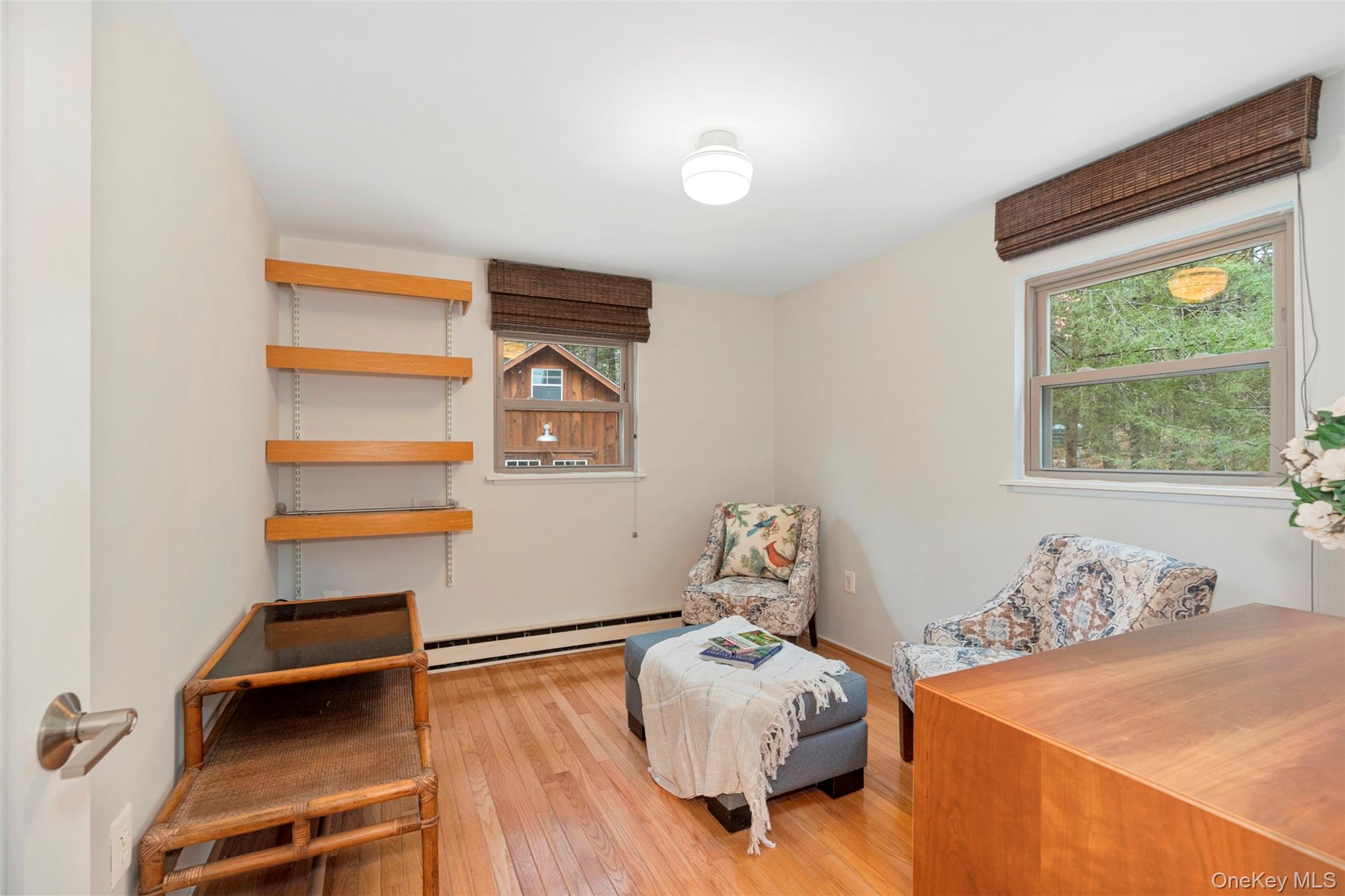 30 Park Road Extension, Eldred, NY 12792