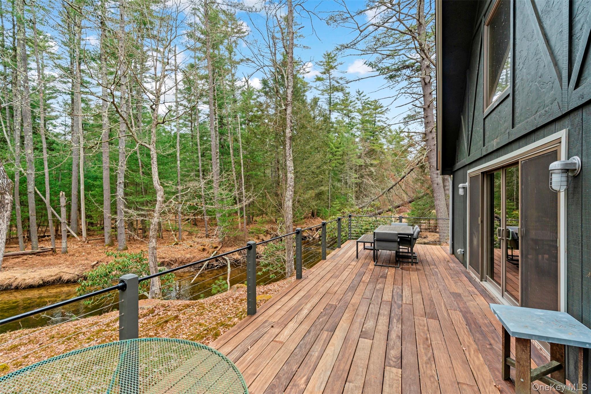 30 Park Road Extension, Eldred, NY 12792