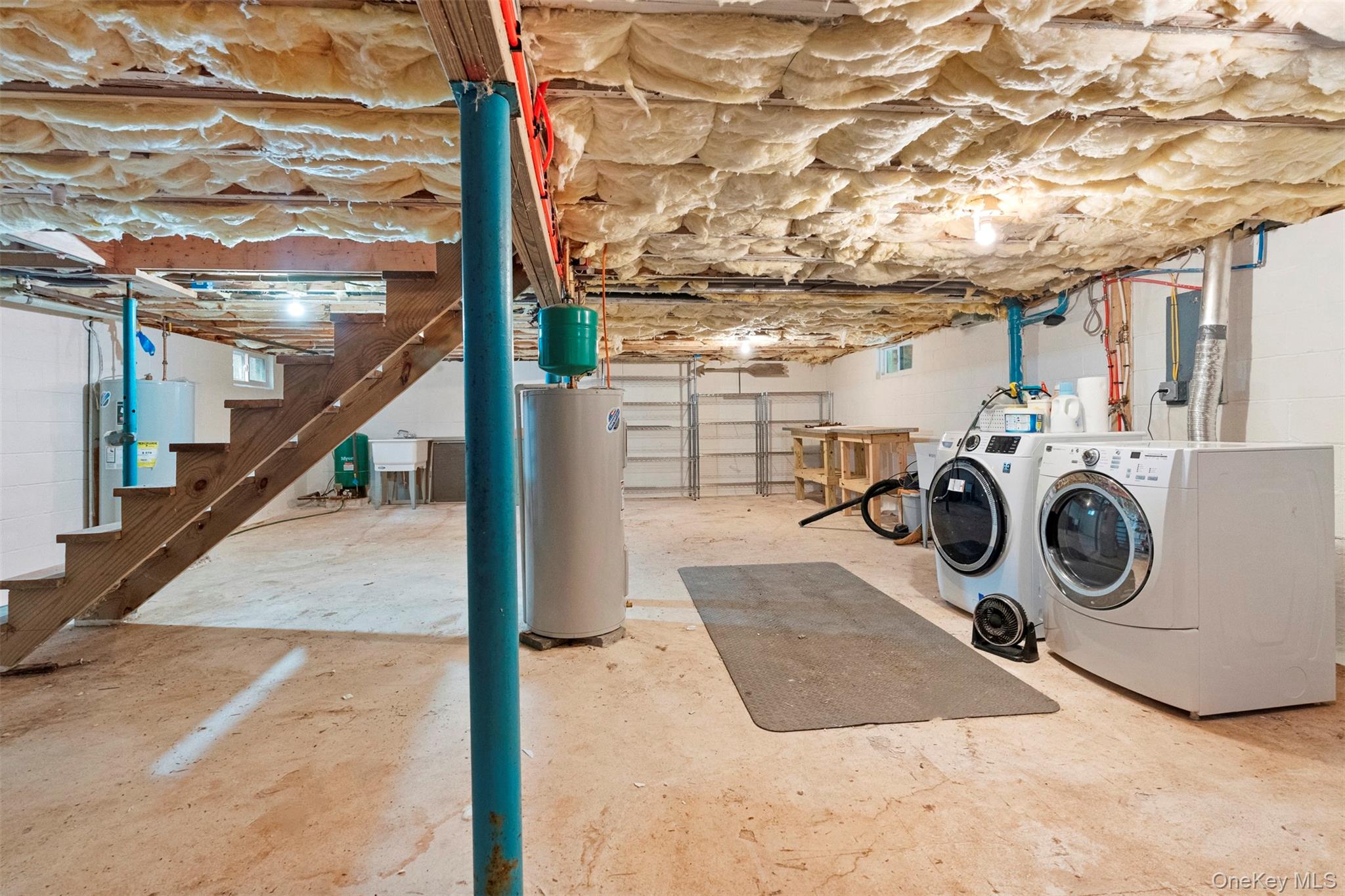 30 Park Road Extension, Eldred, NY 12792