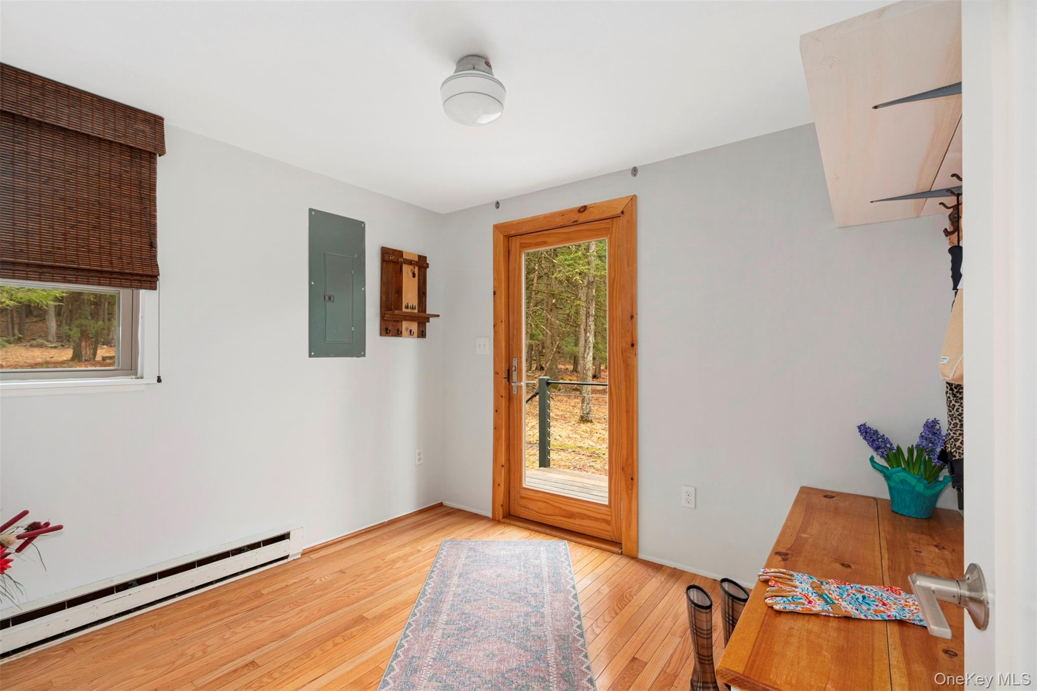 30 Park Road Extension, Eldred, NY 12792