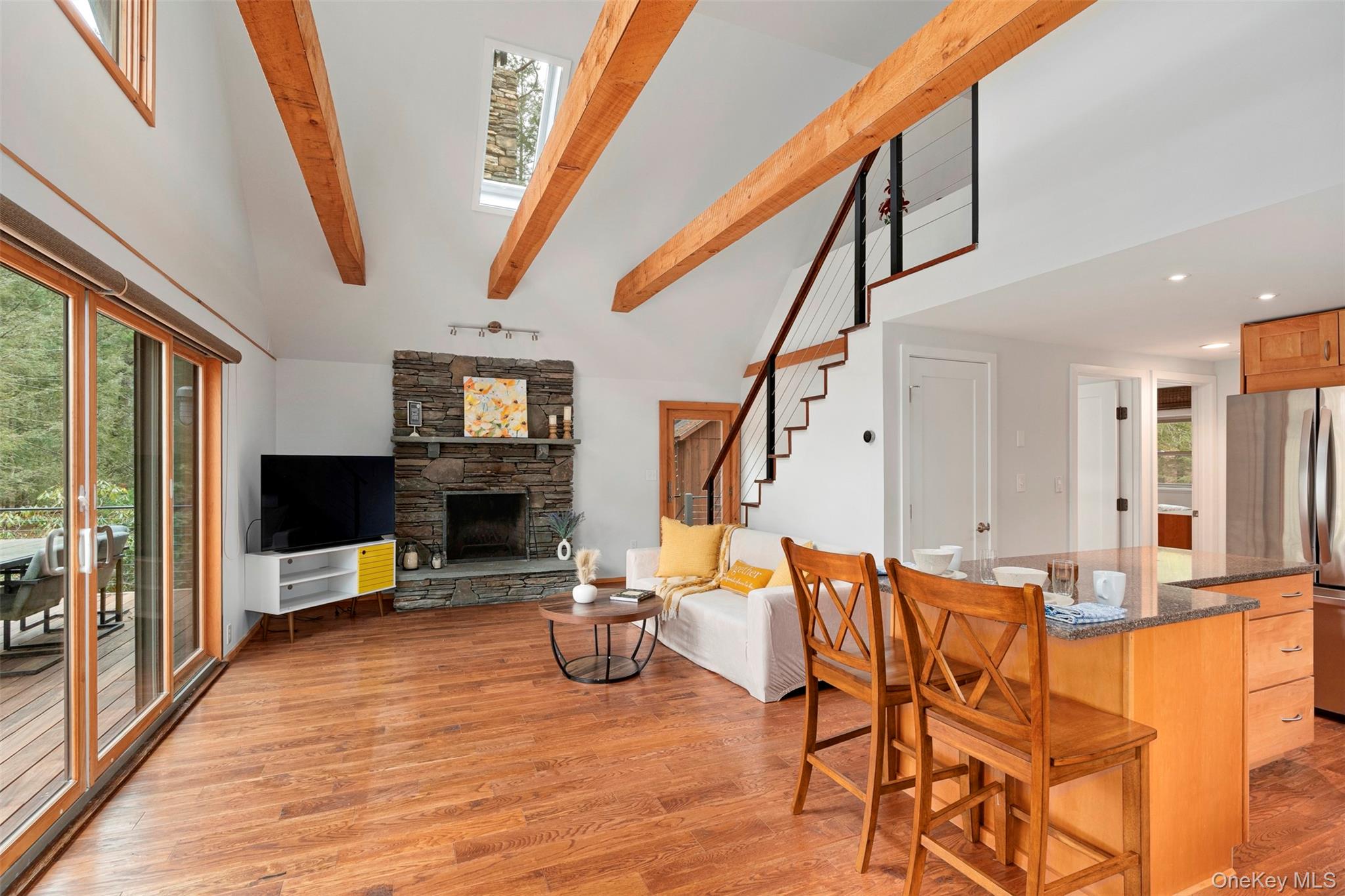 30 Park Road Extension, Eldred, NY 12792