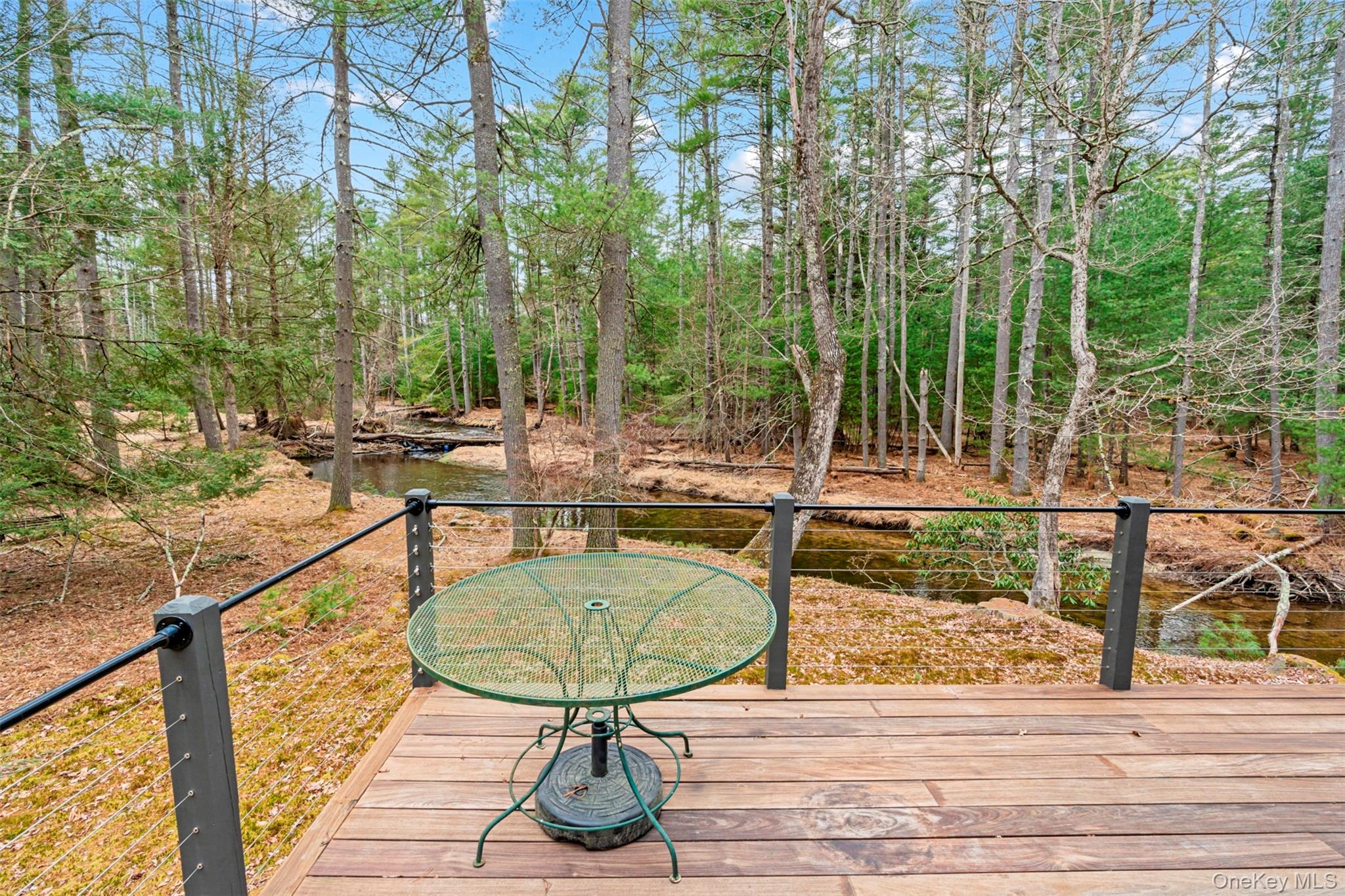 30 Park Road Extension, Eldred, NY 12792