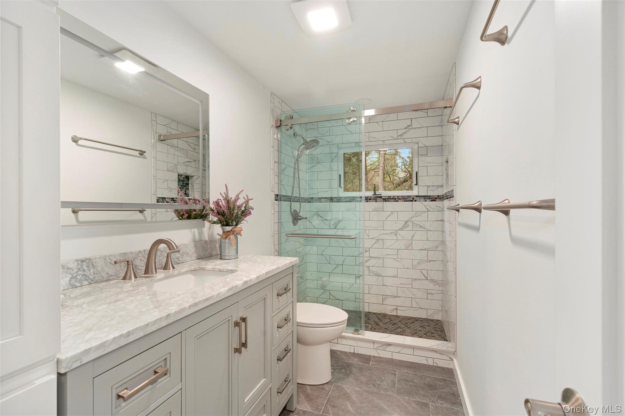 30 Park Road Extension, Eldred, NY 12792