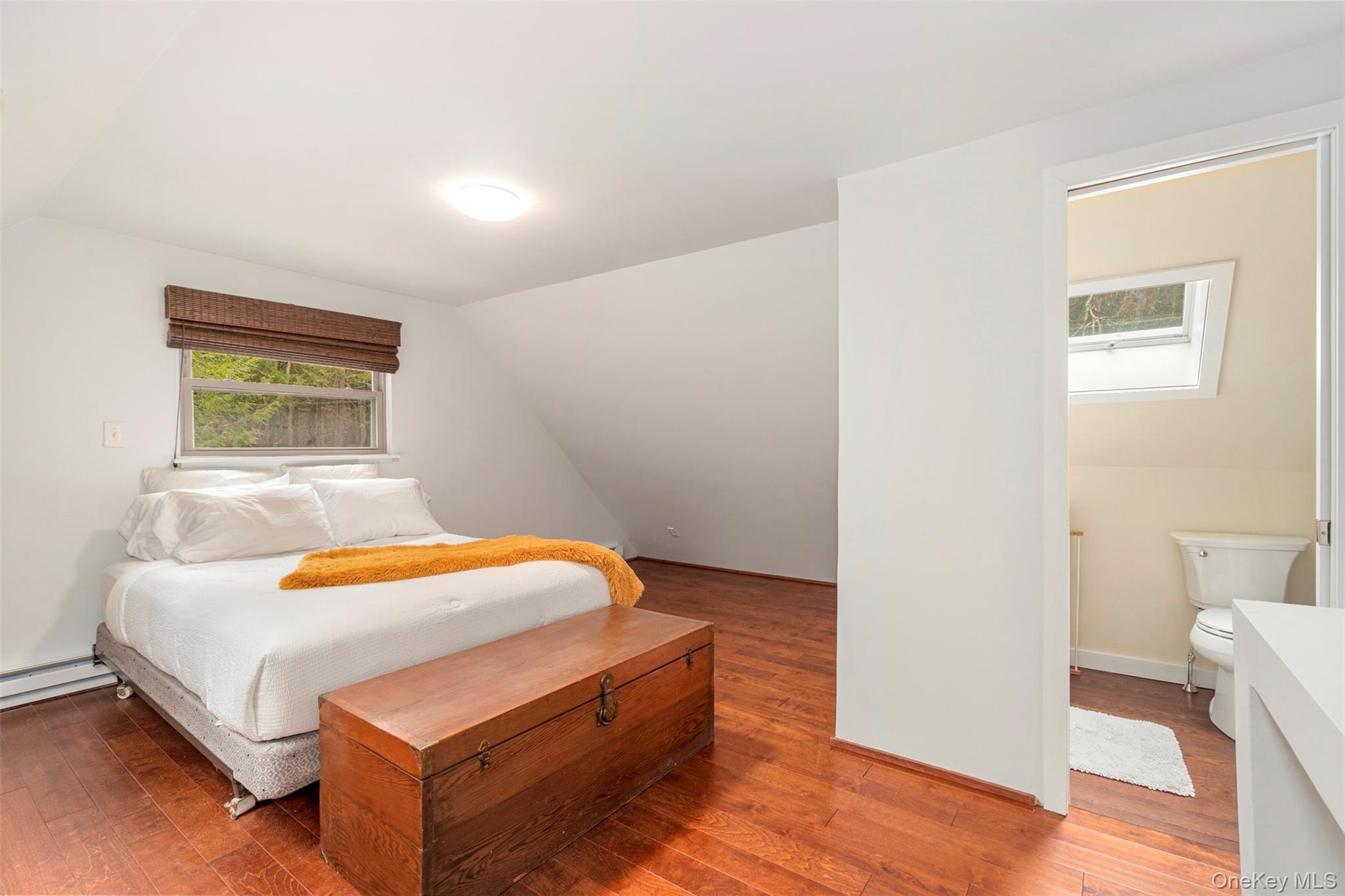 30 Park Road Extension, Eldred, NY 12792