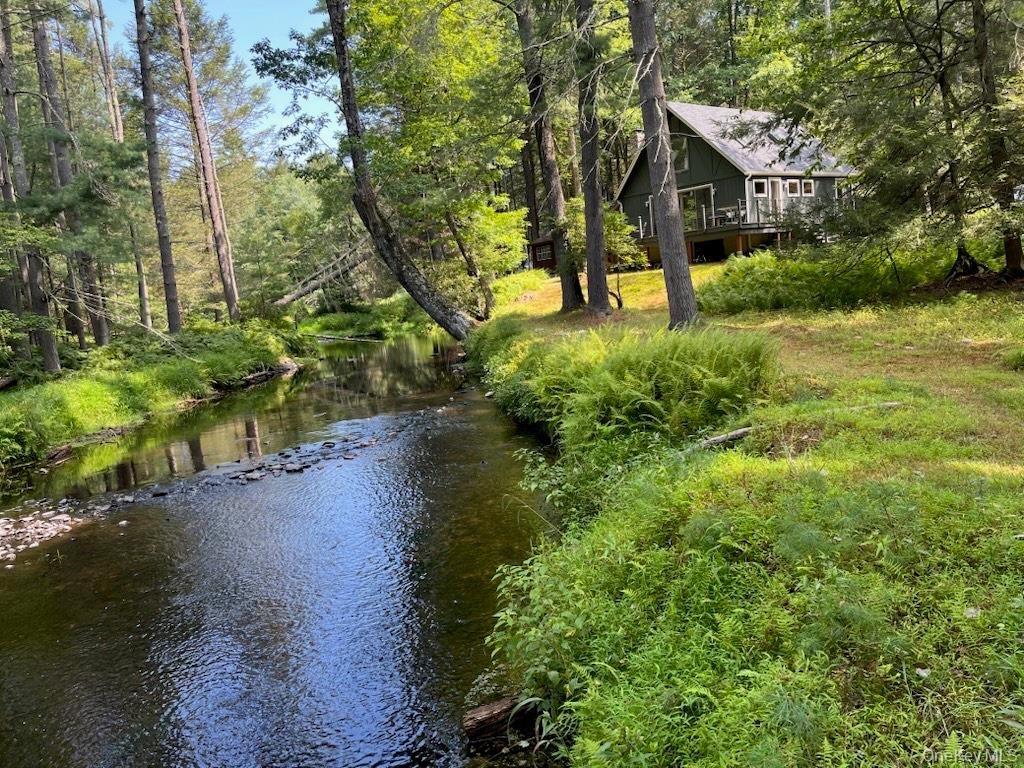 30 Park Road Extension, Eldred, NY 12792