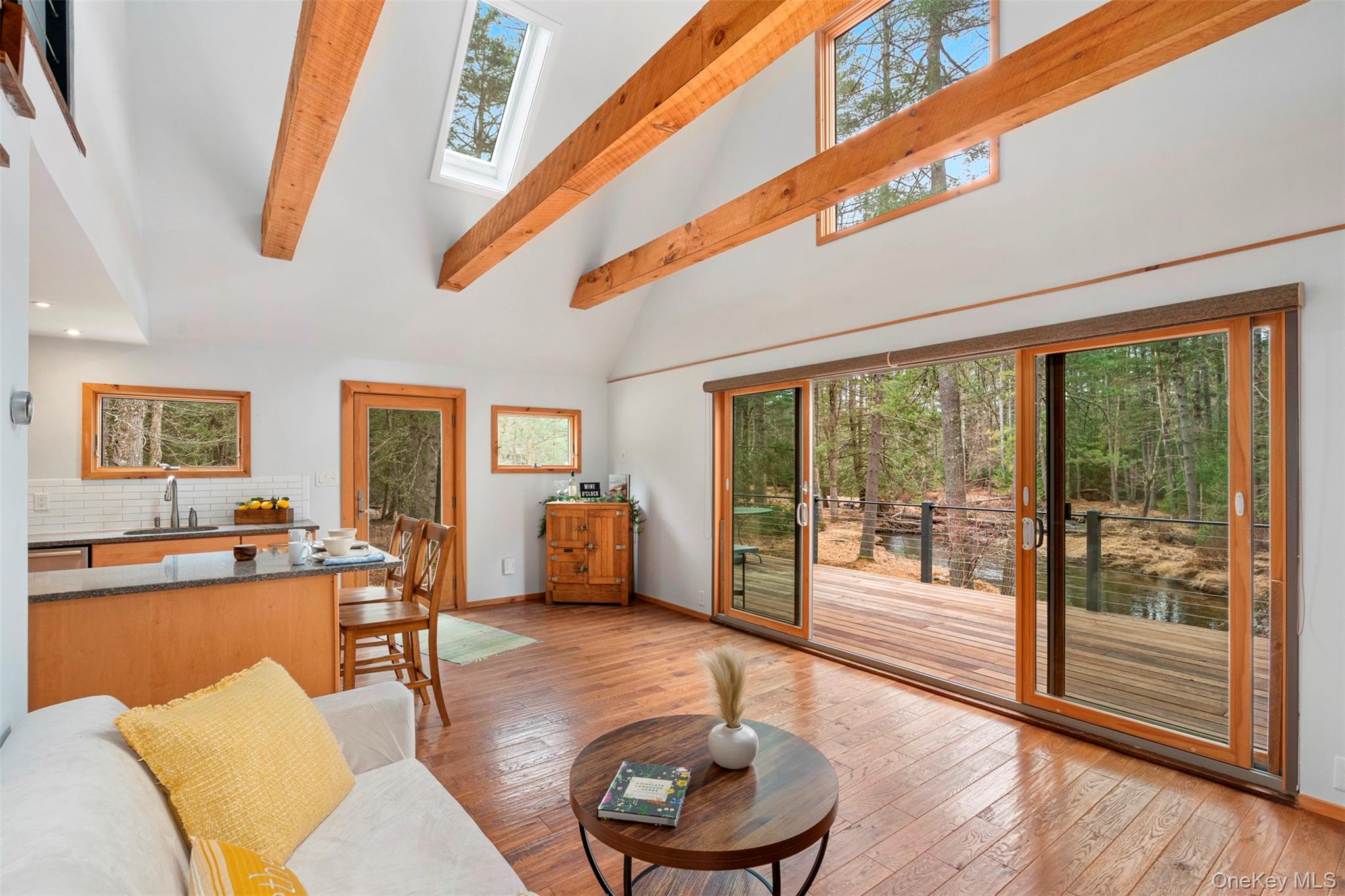 30 Park Road Extension, Eldred, NY 12792