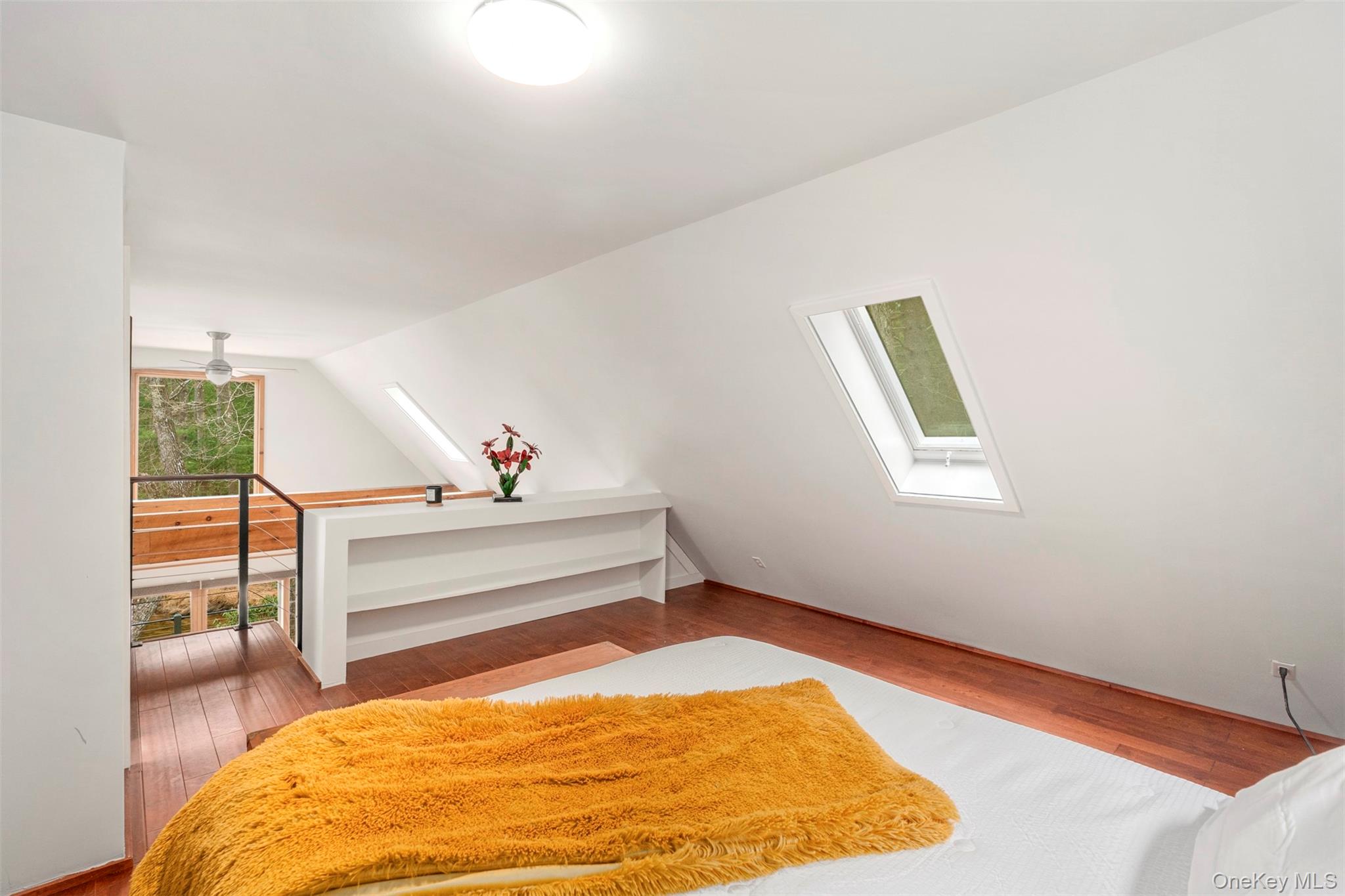 30 Park Road Extension, Eldred, NY 12792