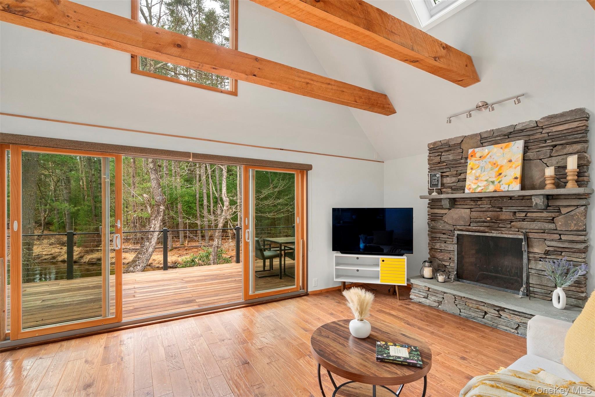 30 Park Road Extension, Eldred, NY 12792