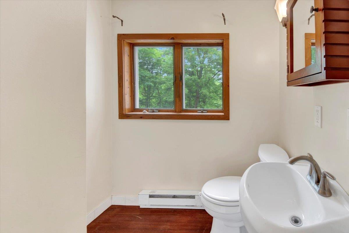 171 Goldens Bridge Road # 1, Katonah, NY 10536