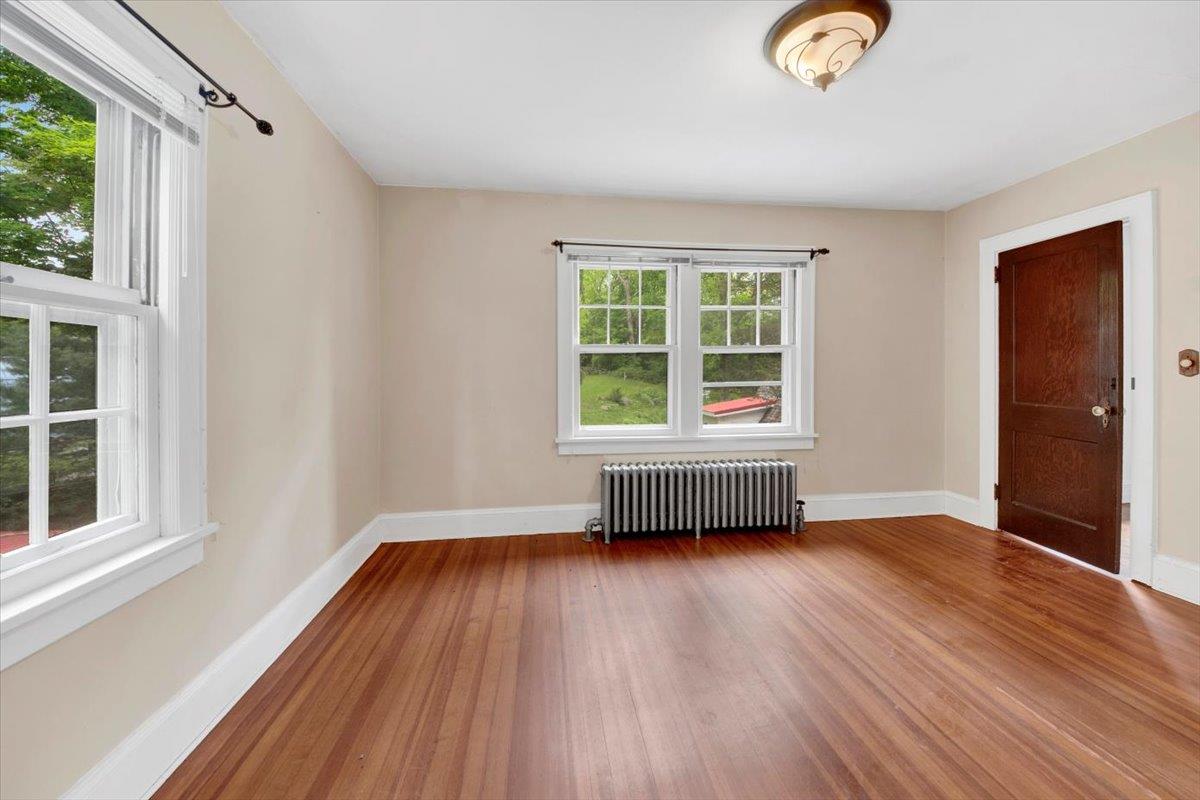 171 Goldens Bridge Road # 1, Katonah, NY 10536