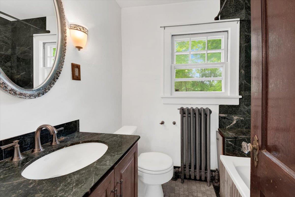 171 Goldens Bridge Road # 1, Katonah, NY 10536