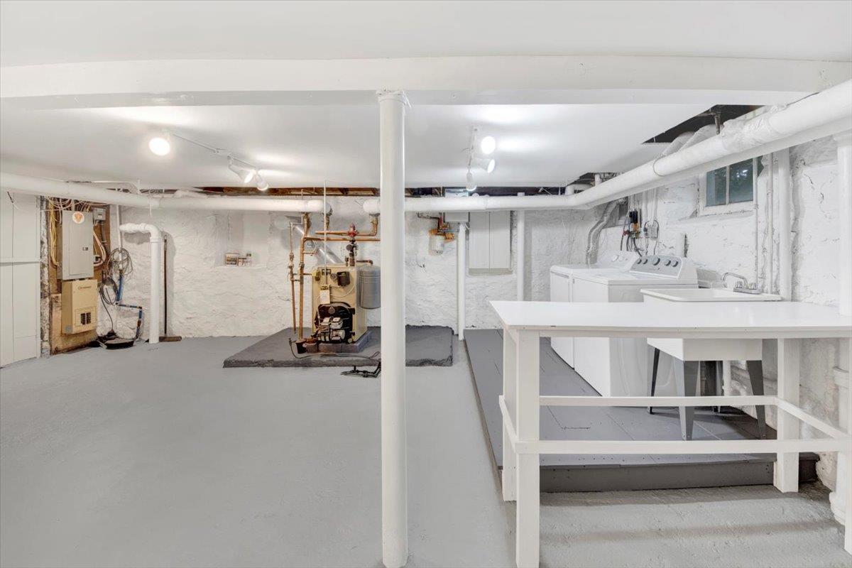 171 Goldens Bridge Road # 1, Katonah, NY 10536