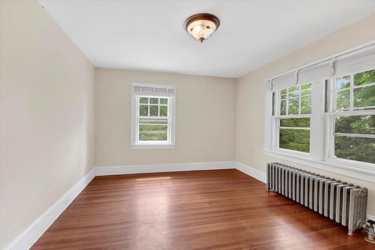 171 Goldens Bridge Road # 1, Katonah, NY 10536