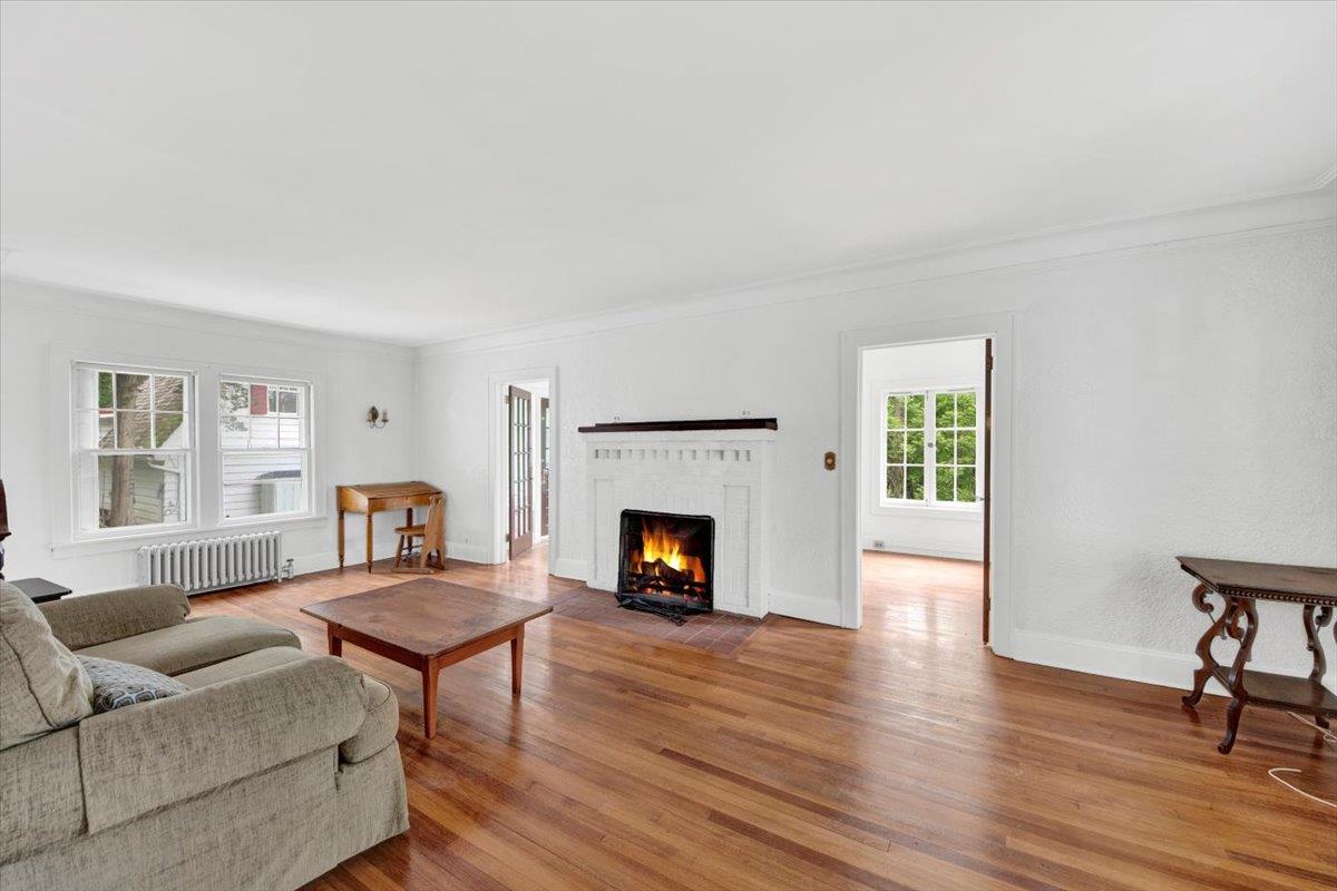 171 Goldens Bridge Road # 1, Katonah, NY 10536