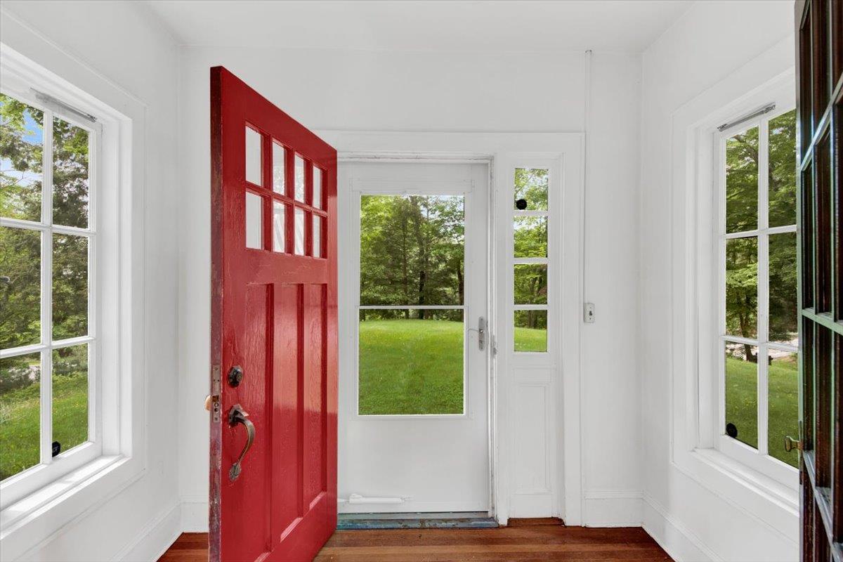 171 Goldens Bridge Road # 1, Katonah, NY 10536