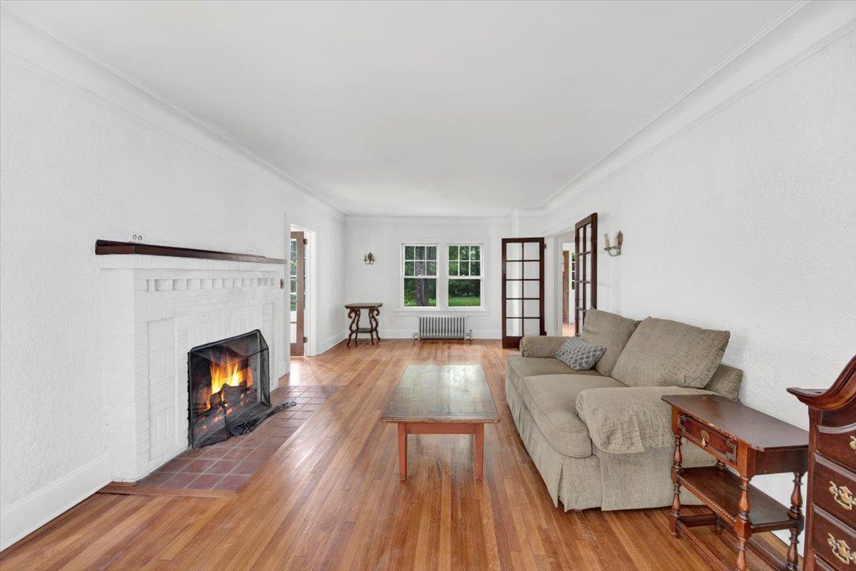 171 Goldens Bridge Road # 1, Katonah, NY 10536