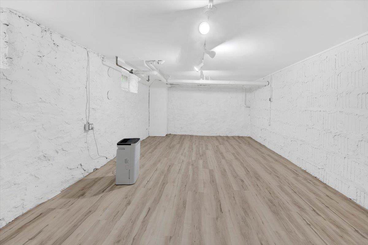 171 Goldens Bridge Road # 1, Katonah, NY 10536