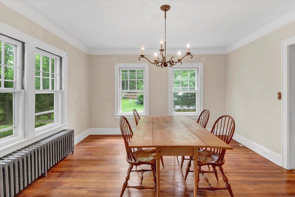 171 Goldens Bridge Road # 1, Katonah, NY 10536