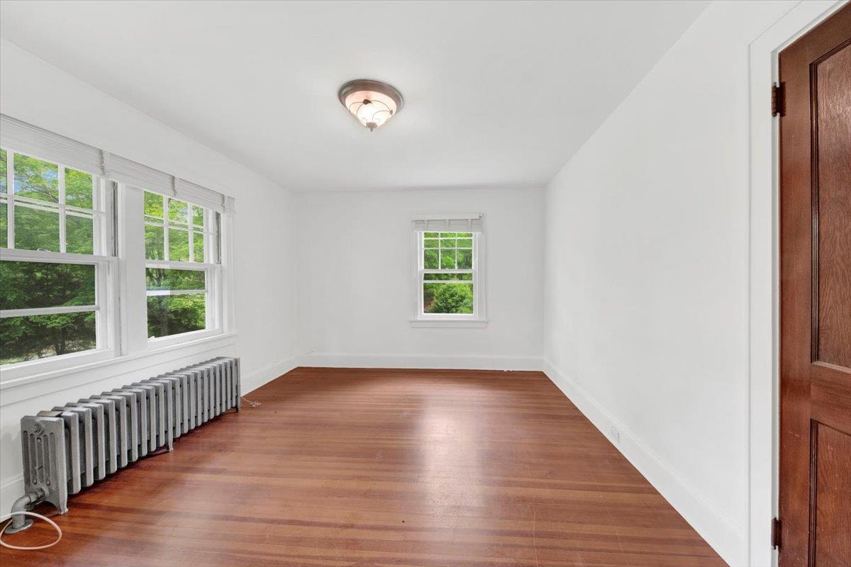 171 Goldens Bridge Road # 1, Katonah, NY 10536