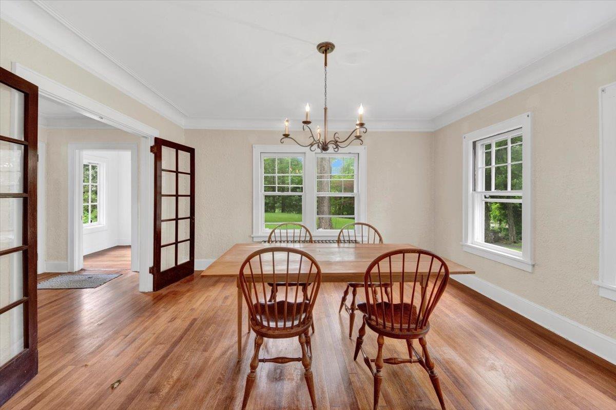 171 Goldens Bridge Road # 1, Katonah, NY 10536