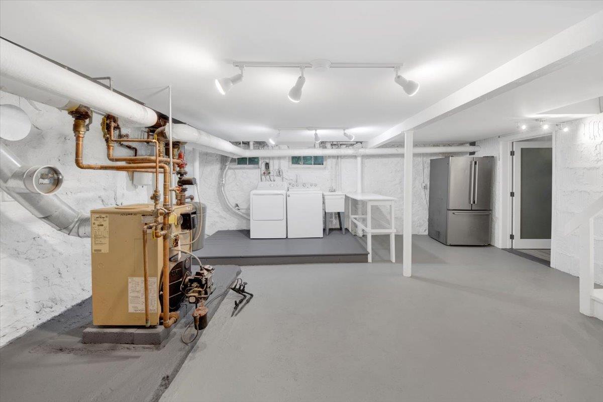 171 Goldens Bridge Road # 1, Katonah, NY 10536