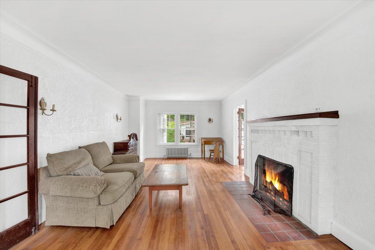 171 Goldens Bridge Road # 1, Katonah, NY 10536