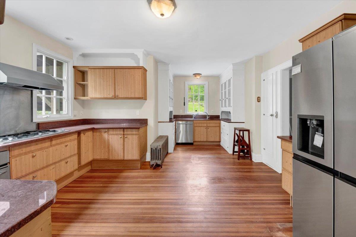 171 Goldens Bridge Road # 1, Katonah, NY 10536