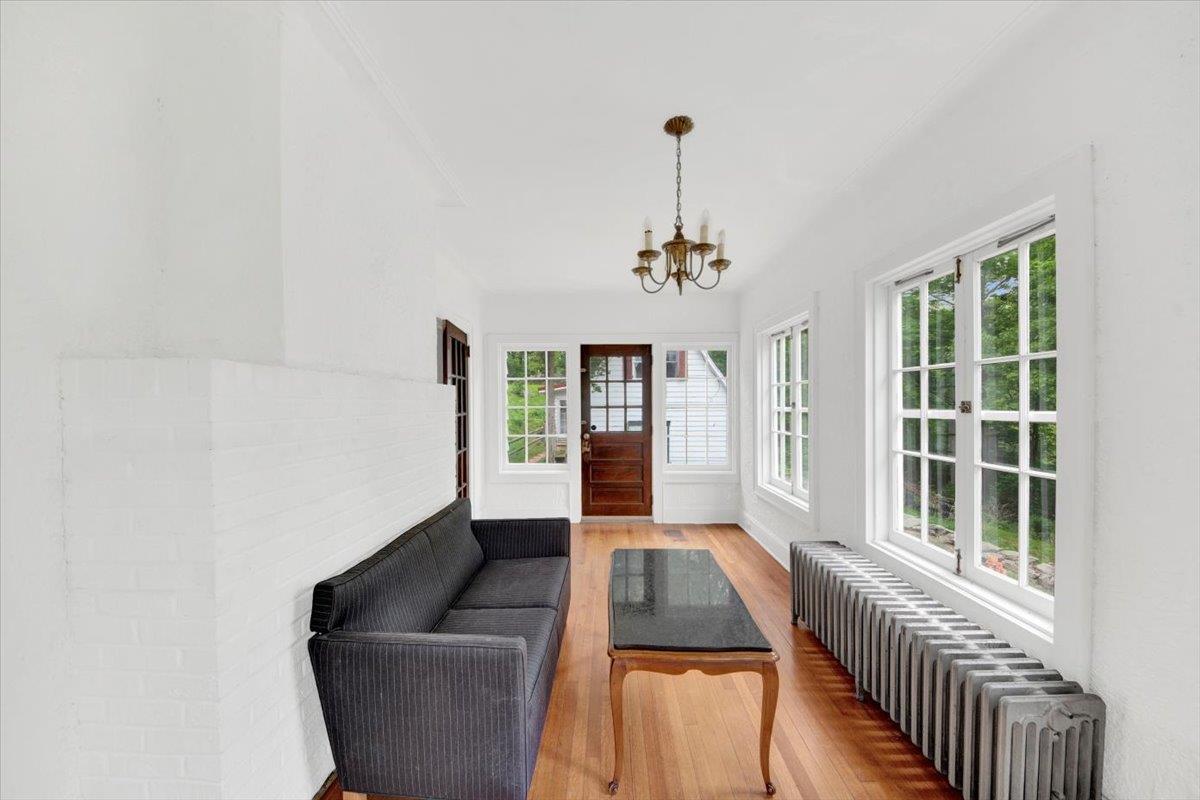 171 Goldens Bridge Road # 1, Katonah, NY 10536