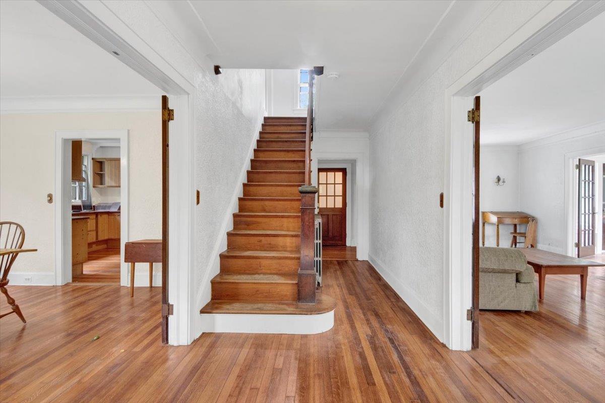 171 Goldens Bridge Road # 1, Katonah, NY 10536