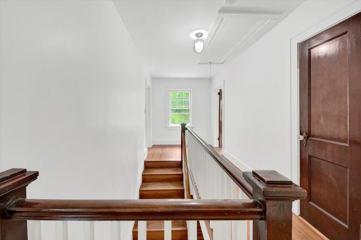 171 Goldens Bridge Road # 1, Katonah, NY 10536