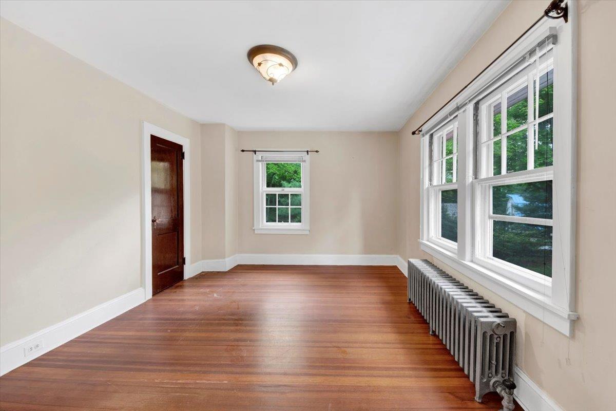 171 Goldens Bridge Road # 1, Katonah, NY 10536