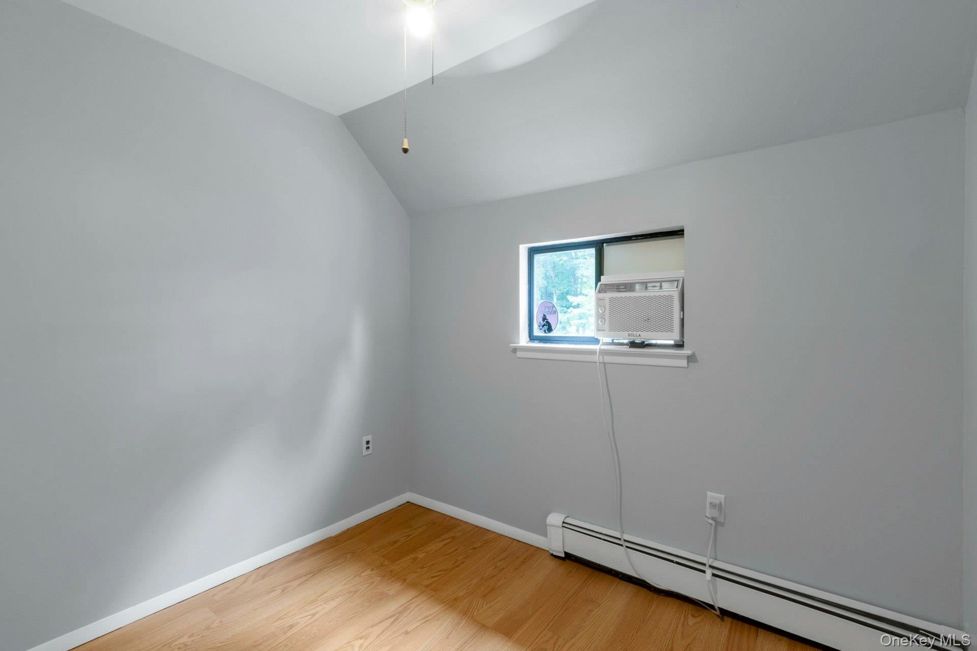 9 Heritage Drive # B, Harriman, NY 10926