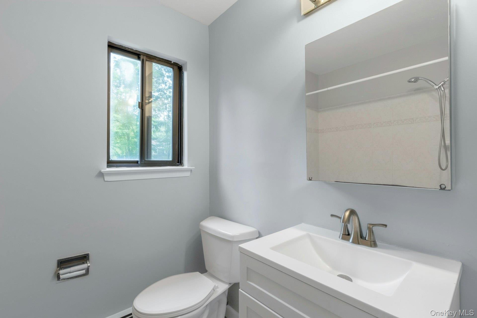 9 Heritage Drive # B, Harriman, NY 10926