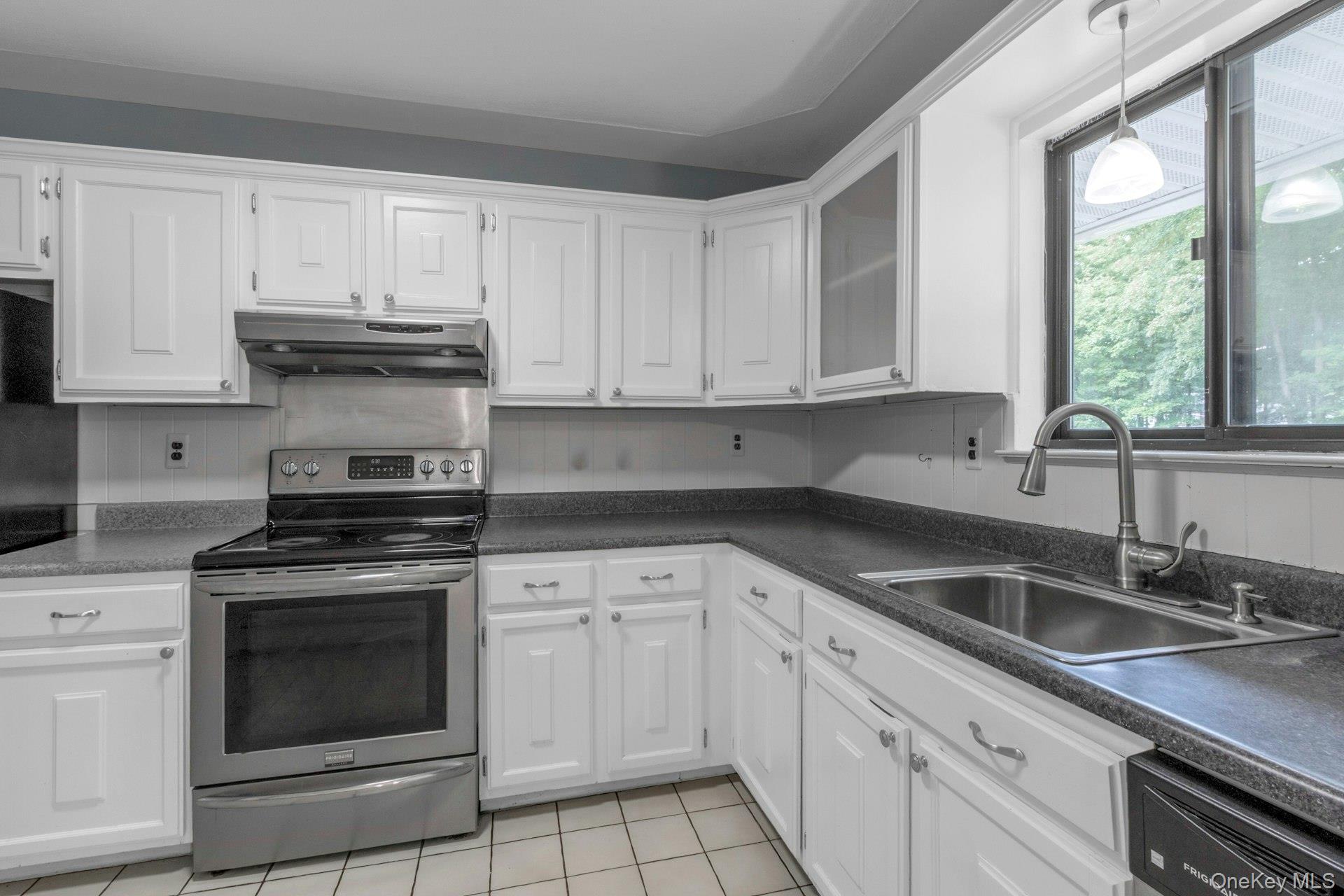 9 Heritage Drive # B, Harriman, NY 10926