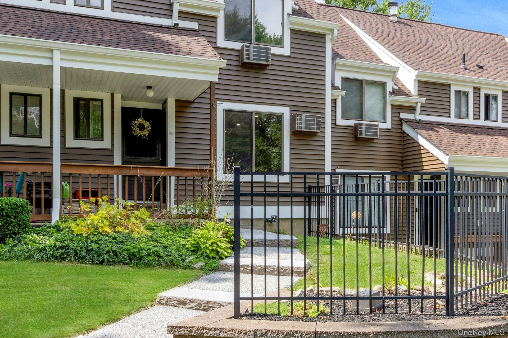 9 Heritage Drive # B, Harriman, NY 10926