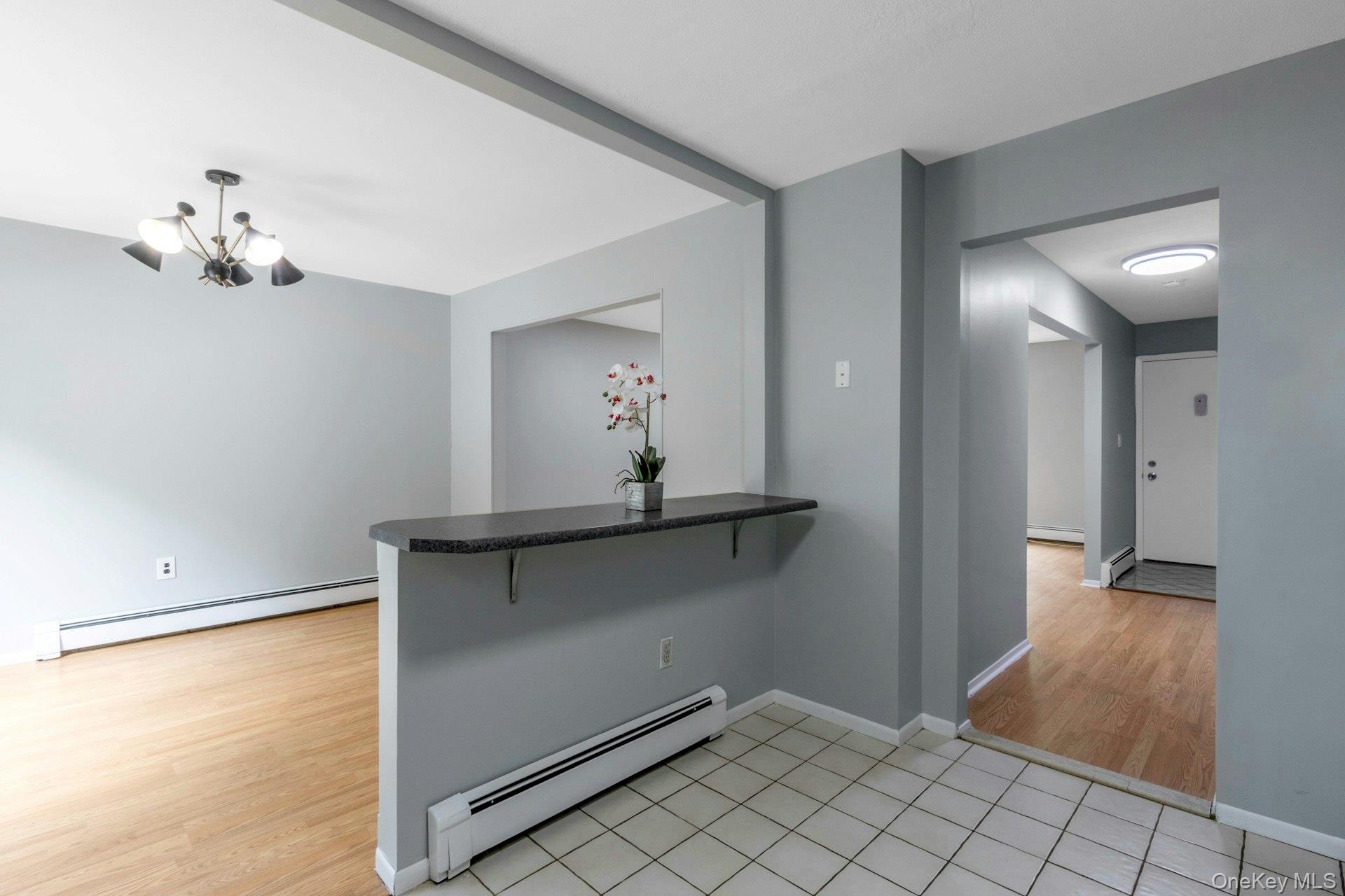 9 Heritage Drive # B, Harriman, NY 10926